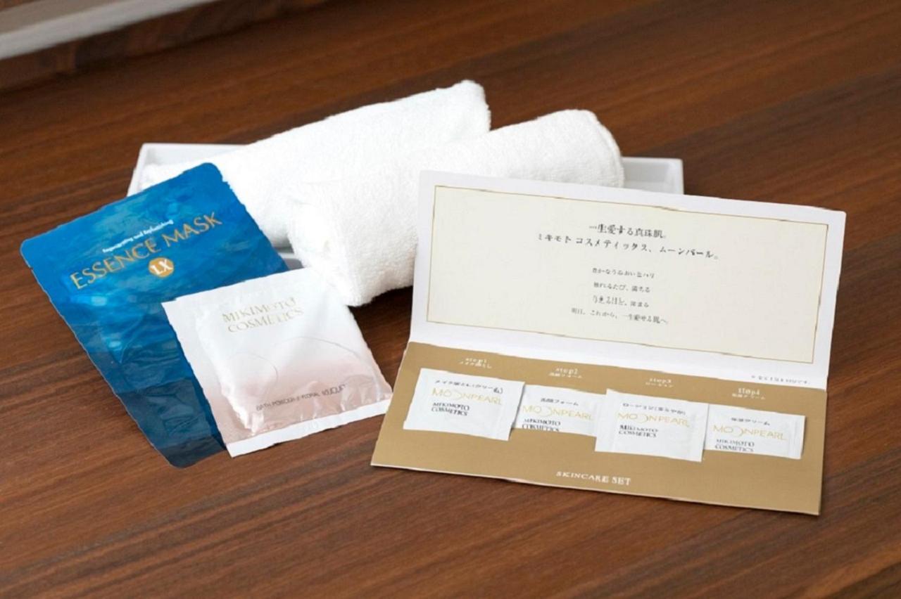 Riverte Kyoto Kamogawa Room photo